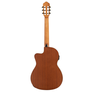 Prodipe PRIMERA 4/4 CEQ Naturel
