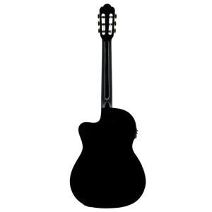 Prodipe PRIMERA 4/4 CEQ Noir Brillant