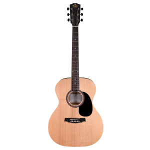 Prodipe SA25