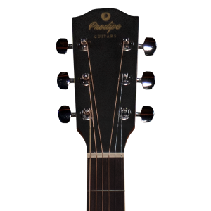 Prodipe SD25 CEQ