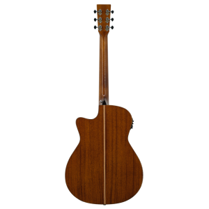 Prodipe SA300 CEQ