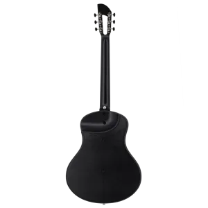 Prodipe KAP YP EQ