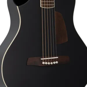 Prodipe KAP YP EQ