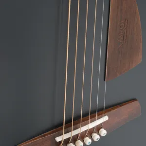 Prodipe KAP YP EQ