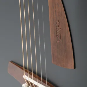 Prodipe KAP YP EQ