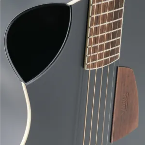 Prodipe KAP YP EQ
