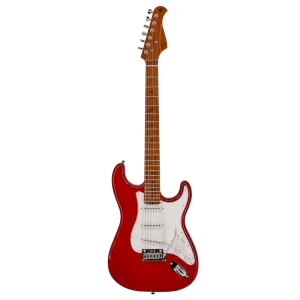 PRODIPE Origin Design ST SSS Rouge Bourgogne