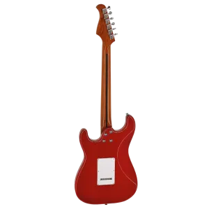 PRODIPE Origin Design ST SSS Rojo Burdeos