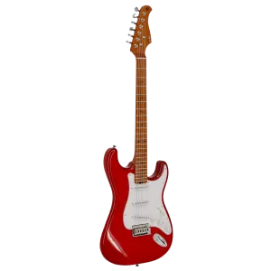 PRODIPE Origin Design ST SSS Rojo Burdeos