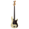 Bajo de 4 cuerdas
