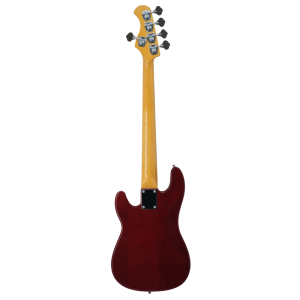 Prodipe PJ 90 MA ALDER TRD 5 cordes