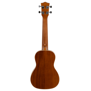 Prodipe BC2