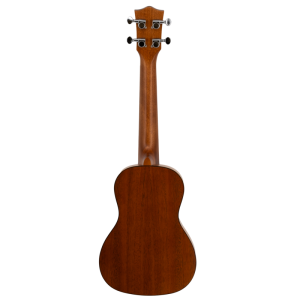 Prodipe BC210