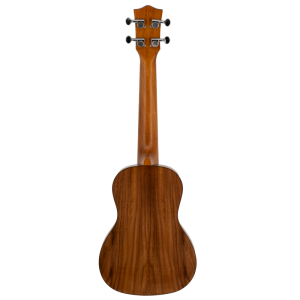 Prodipe BC2380