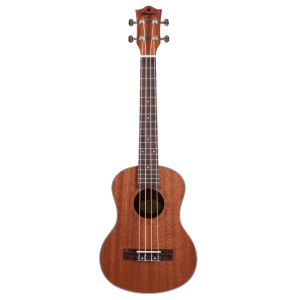 Prodipe BT3