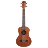 Ukeleles
