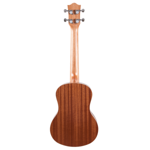 Prodipe BT3