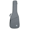 Fundas para guitarras bajas