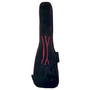 Prodipe BGBG N12