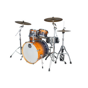 Mapex Armory Studio Desert Dust – Batería de estudio de 6 tambores edición limitada