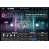 UJAM Virtual Drummer NEON