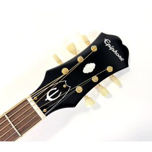 Epiphone FT110 Masterbilt Frontier 2024 Iced Tea Aged