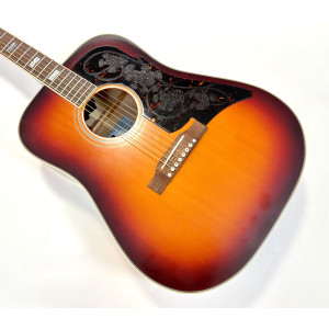 Epiphone FT110 Masterbilt Frontier 2024 Iced Tea Aged