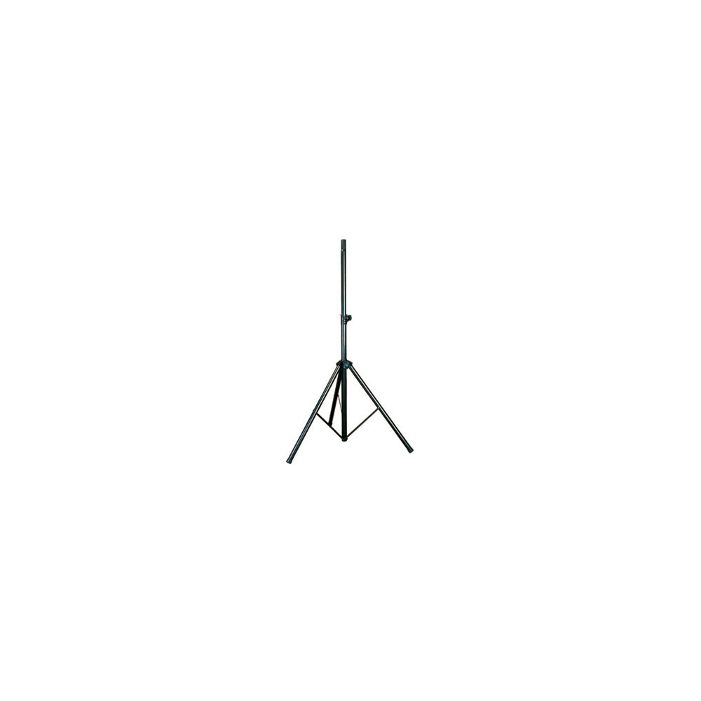 PA-Lautsprecherstativ Oqan Oqan Als02 | Verstellbar 1-2 m, 60 kg