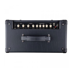 Blackstar Blackstar Ht-5r Mkii