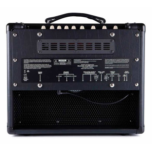 Blackstar HT-5R MKII | Ampli combo guitare à lampes 5 W