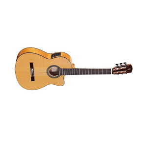 Alvarez Alvarez Ad70wce
