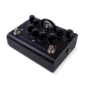 Blackstar Blackstar Dept. 10 Dual Distortion