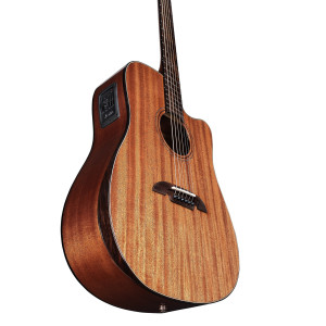 Alvarez Alvarez Adm66cear