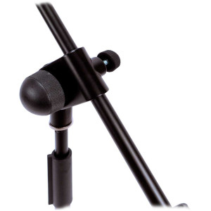 Soporte de Micrófono OQAN OQAN QMS001-B | Green Musicians