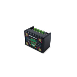 Blackstar Blackstar Fly 3 Sugar Skull 3