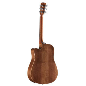 Alvarez Alvarez Adws77ceshb