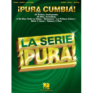 Suave Bruta