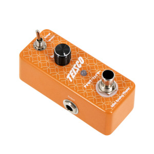 Teisco Mini Phaser Analogique