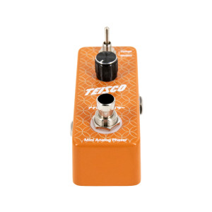 Teisco Mini Phaser Analógico