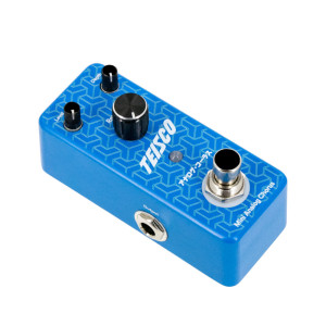 Teisco Mini Analogique Chorus