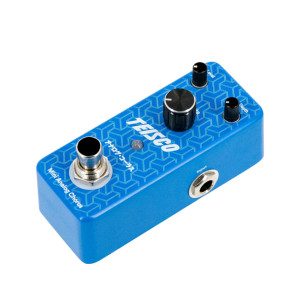 Teisco Mini Analog Chorus