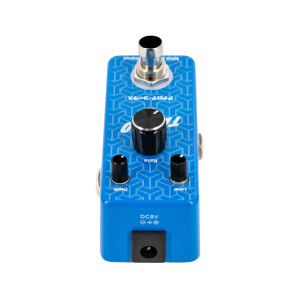 Teisco Mini Analog Chorus