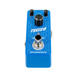 Teisco Mini Analog Chorus