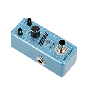 Teisco Mini Delay Analogique