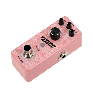 Teisco Mini Boost