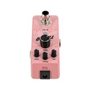 Teisco Mini Boost