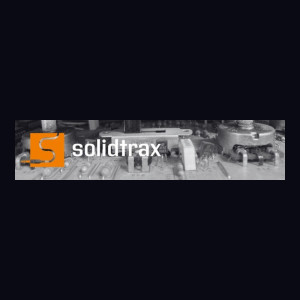 Prodigy Insurgent Circuits Kollektion | 100 analoge Prodigy Presets