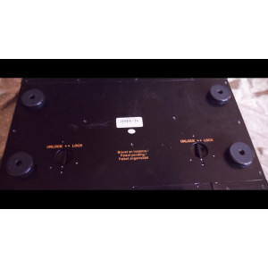 Hercules DJ Console 4 Mix