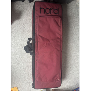 Nordstage 3 - excellent etat