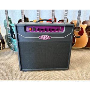 Budda Superdrive 18 Combo Series II